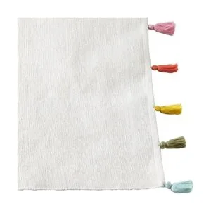 Fiesta Manteles individuales 4 unidades_2