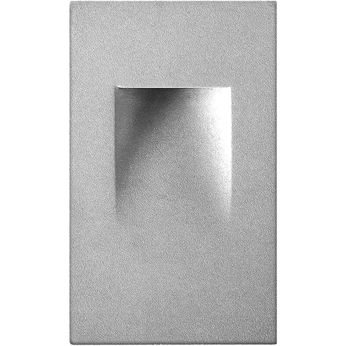 Ciata Luces LED para escaleras de cubierta para exteriores_1