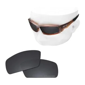 OOWLIT Replacement Lenses Compatible with Oakley Canteen_2