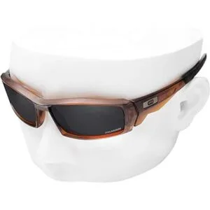 OOWLIT Replacement Lenses Compatible with Oakley Canteen_3