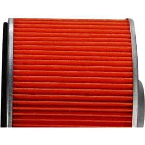 Filtro de aire HIFROM repuesto para motor Honda VTX1800_5