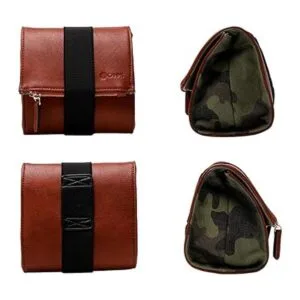 Estuche para cámara sin espejo Samll para cámara_4