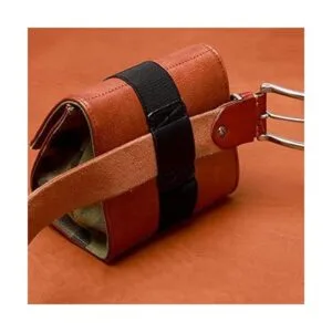 Estuche para cámara sin espejo Samll para cámara_3