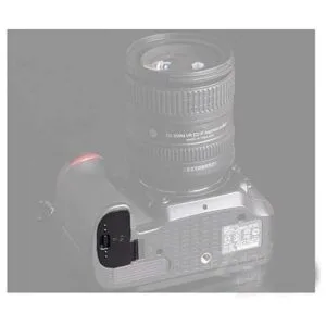 Tapa de la batería para reparación de la puerta de la_5