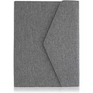 Portafolio profesional de bloc de notas legal cuaderno_5