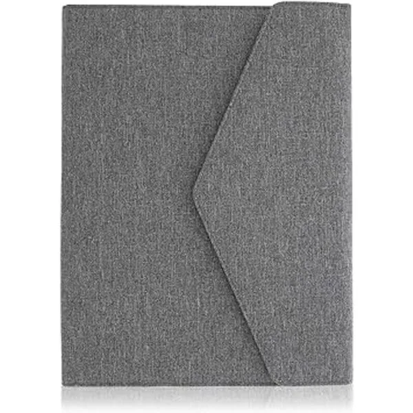 Portafolio profesional de bloc de notas legal cuaderno_5