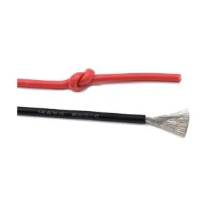 Extensión de cable de prueba de medidor macho a hembra_4