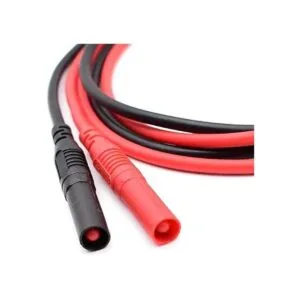 Extensión de cable de prueba de medidor macho a hembra_5