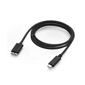 CBUS Cable USB C a USB 3.0 MicroB compatible con_3