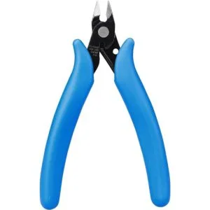 GodHand PN125 GHPN125 Tenaza para modelos de plástico_1