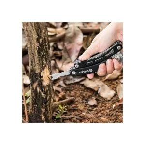 BIBURY Tijeras de podar de mano 5 en 1 multiherramientas_5
