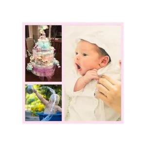 Morex Cinta 1366 Mardi Gras 6.0 in x 500.0 ft color_4