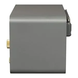 Crosley CR3036DCL Tribute Vintage Radio Bluetooth AMFM_3