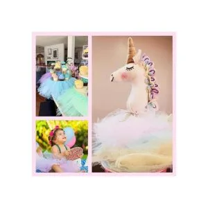 Morex Cinta 1366 Mardi Gras 6.0 in x 500.0 ft color_3