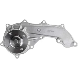 IRONTREE AW9293 Kit profesional de bomba de agua con_3