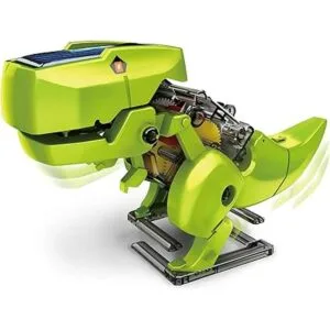 OWI Teach Tech Meta.4 robot transformador juguetes_2