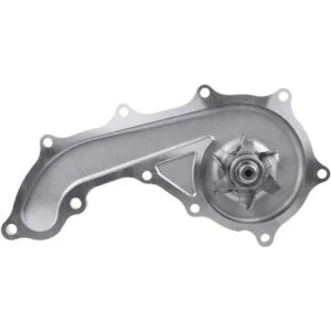 IRONTREE AW9293 Kit profesional de bomba de agua con_2