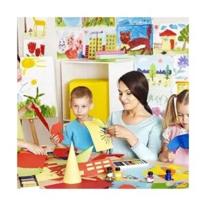 Papel de origami de 24 libras 10 x 10 pulgadas papel de_4