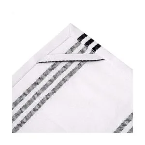 Toallas de cocina NegroBlanco_5