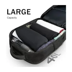 MATEIN Mochila de viaje equipaje de mano de transporte_2