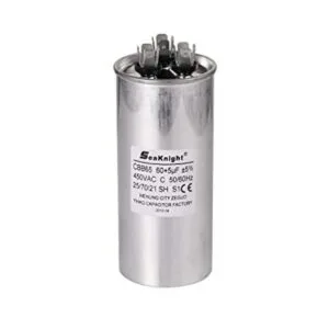 BlueNatHxRPR 605 MFD uF CBB65 condensador aire_1