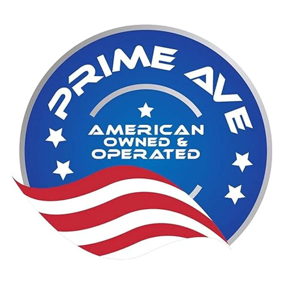 Prime Ave Juntas de tapón de drenaje de aceite de motor de_5