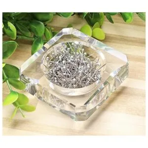 Shapenty Alfileres rectos de acero inoxidable de 1.024_2