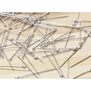 Shapenty Alfileres rectos de acero inoxidable de 1.024_4