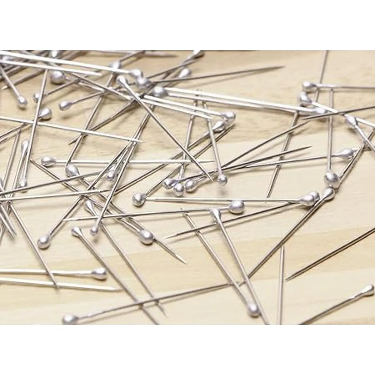 Shapenty Alfileres rectos de acero inoxidable de 1.024_4