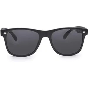 Gafas de sol polarizadas de Jcerki para hombre y mujer_2
