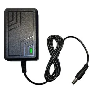 Cargador de 6 V para niños cargador de batería de 6_1