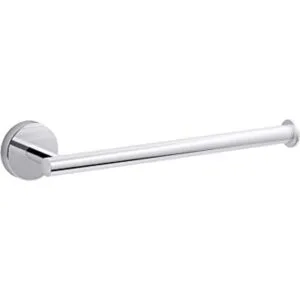 Kohler K27291CP Gancho para toallas cromo pulido_1