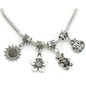 70 piezas al por mayor herramientas de transporte Tema a