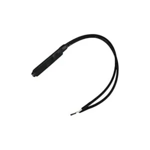 C7089U1006 Honeywell Sensor de temperatura exterior para_1