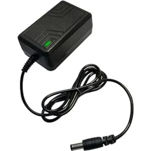 Cargador de 6 V para niños cargador de batería de 6_2