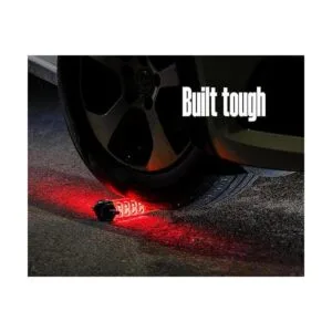 Linterna multifunción de emergencia para automóvil_2