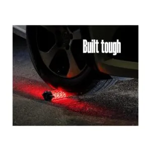 Linterna multifunción de emergencia para automóvil_3