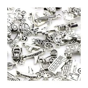 70 piezas al por mayor herramientas de transporte Tema a