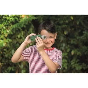 4M Kit de ciencia de supervivencia al aire libre_3