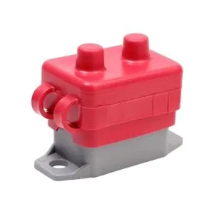 Fastronix Disyuntor de reinicio automático 30A 12V tipo 1_3