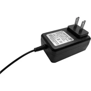 Cargador de 6 V para niños cargador de batería de 6_5