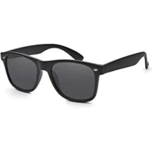 Gafas de sol polarizadas de Jcerki para hombre y mujer_1