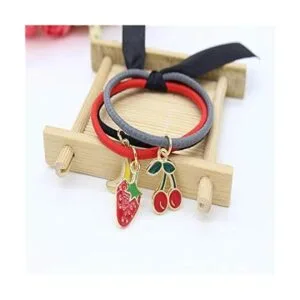 70 piezas al por mayor herramientas de transporte Tema a