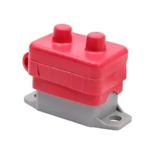 Fastronix Disyuntor de reinicio automático 30A 12V tipo 1_2