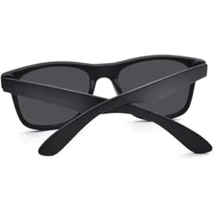 Gafas de sol polarizadas de Jcerki para hombre y mujer_3