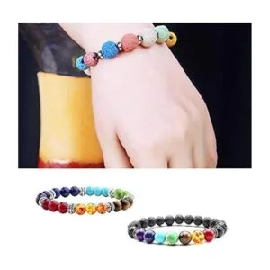 70 piezas al por mayor herramientas de transporte Tema a