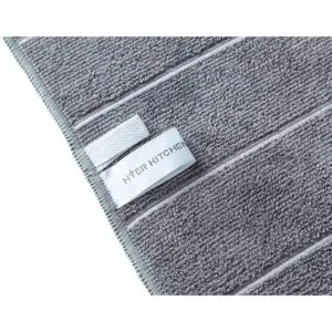 Toallas de cocina de microfibra superabsorbentes suaves_4