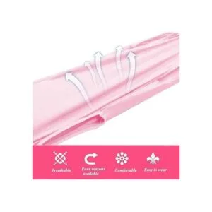 Coppthinktu Traje de recuperación de gatos para heridas