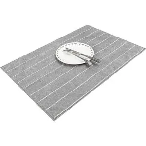 Toallas de cocina de microfibra superabsorbentes suaves_5