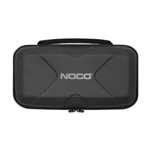 NOCO GBC017 Boost XL Funda de protección EVA para_1